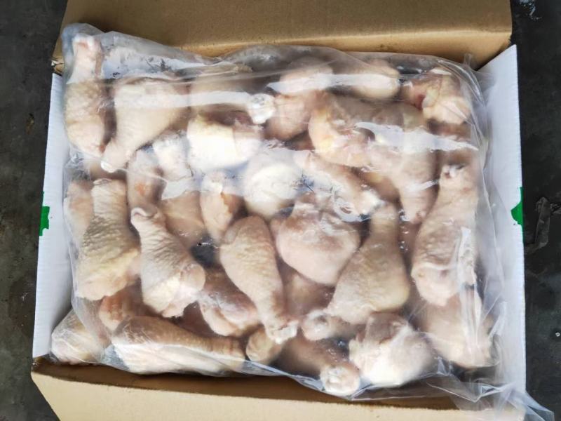 琵琶腿，大量现货，全国发货，价格可议，欢迎咨询下单
