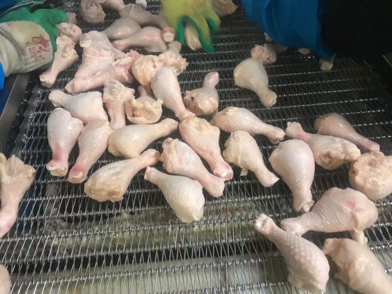 琵琶腿，大量现货，全国发货，价格可议，欢迎咨询下单