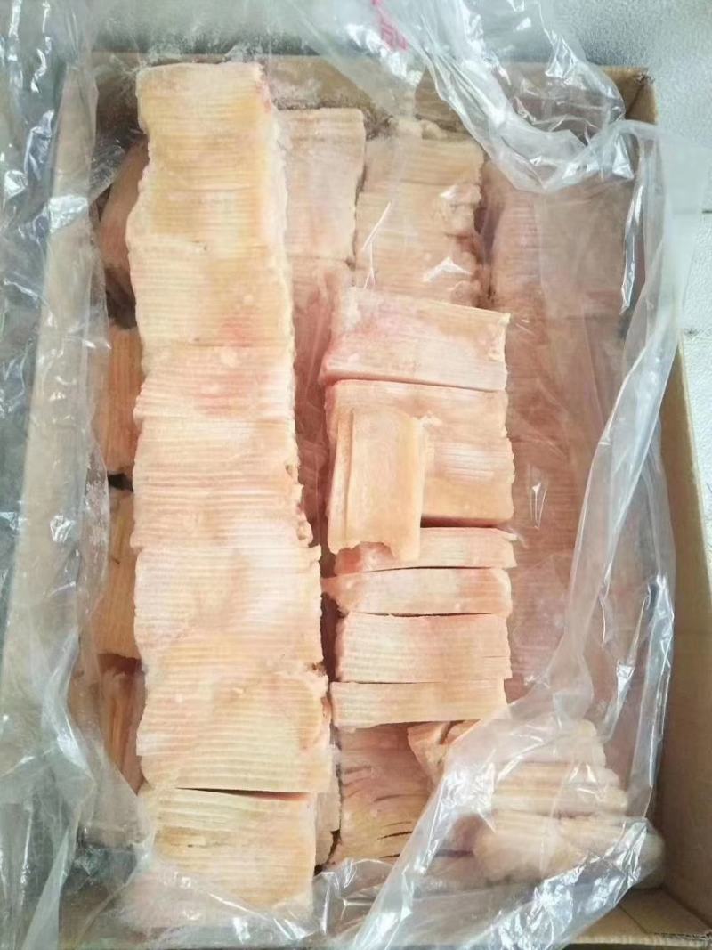 鸡肉丝，鸡肉片，鸡肉丁大量现货，价格可谈