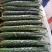 山东黄瓜质量好，价格低，包装精美物流便捷欢迎大家采购
