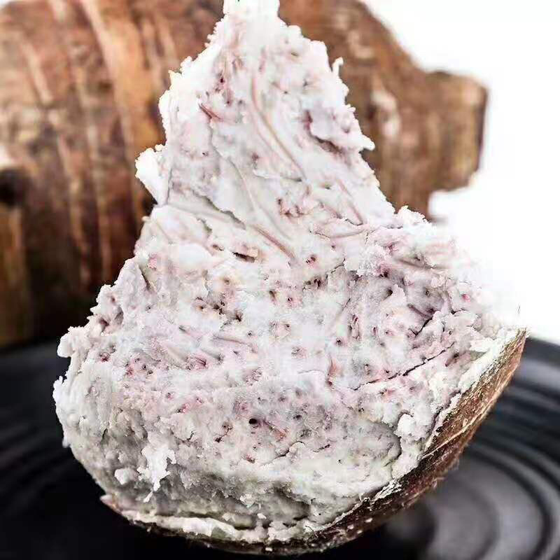 批发香芋头种苗槟榔芋头基地直供，香粉糯产量高送技术指导