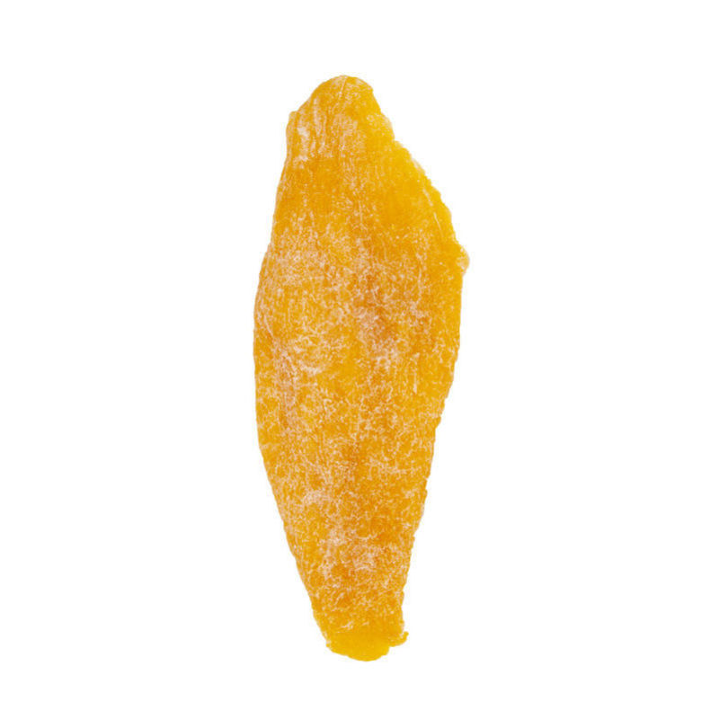 新货香甜芒果干批发500g一斤108g水果干果脯蜜饯