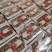 草莓丹东草莓玖玖99草莓红颜草莓（一件代发）