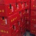 现货批发500g包装袋装新疆红枣15袋/箱源头工厂