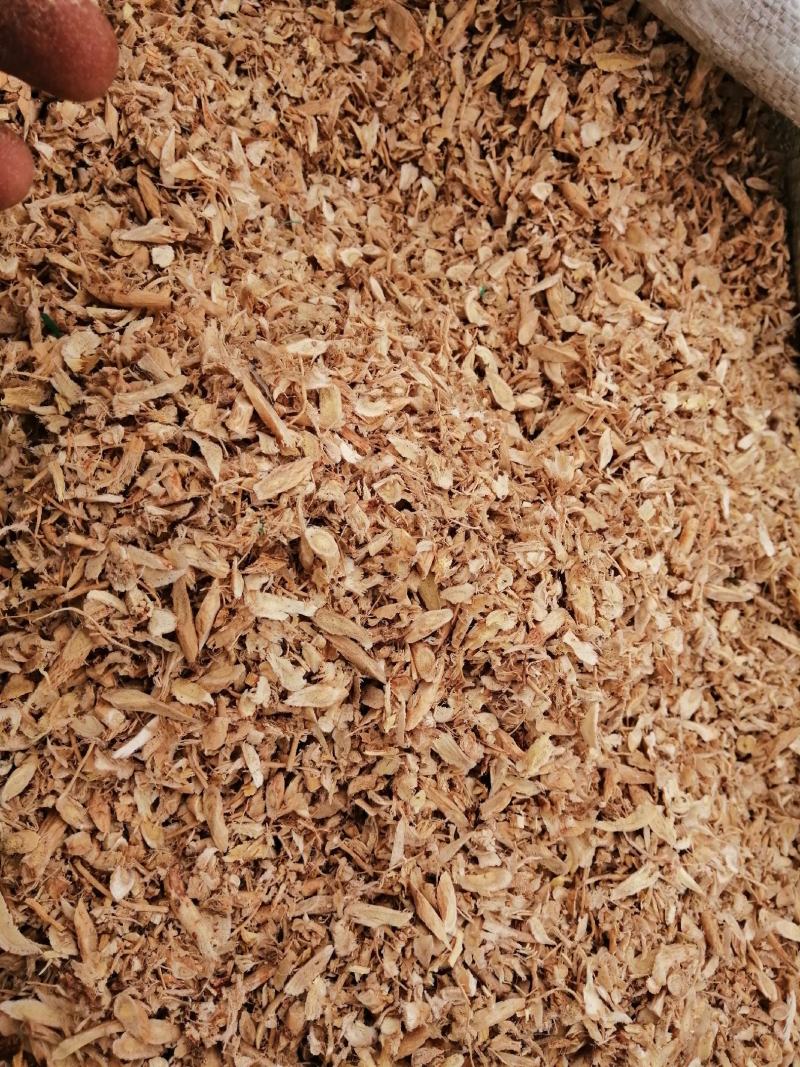 黄芪（红心片）过筛选货，成品货里面捡出来的残片，品质保证