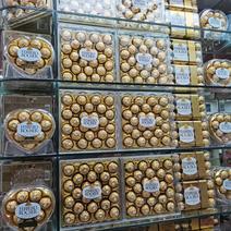 进口零食糖果饼干美食一手货源正常清关出货价格美丽