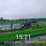 水稻育苗基质含活性剂。机插秧穴盘育秧的生级产品