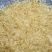 金丝燕碎95干度黄燕洞燕屋燕印尼燕窝50g190元
