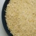 金丝燕碎95干度黄燕洞燕屋燕印尼燕窝50g190元