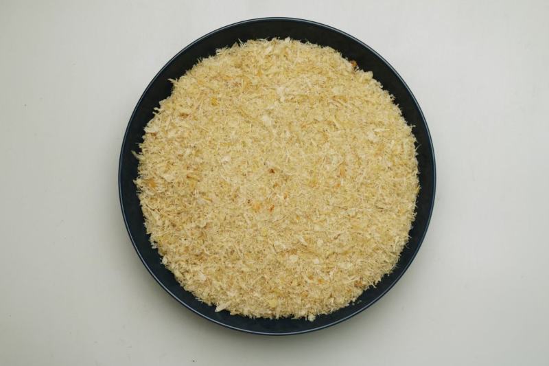 金丝燕碎95干度黄燕洞燕屋燕印尼燕窝50g190元