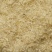 金丝燕碎95干度黄燕洞燕屋燕印尼燕窝50g190元