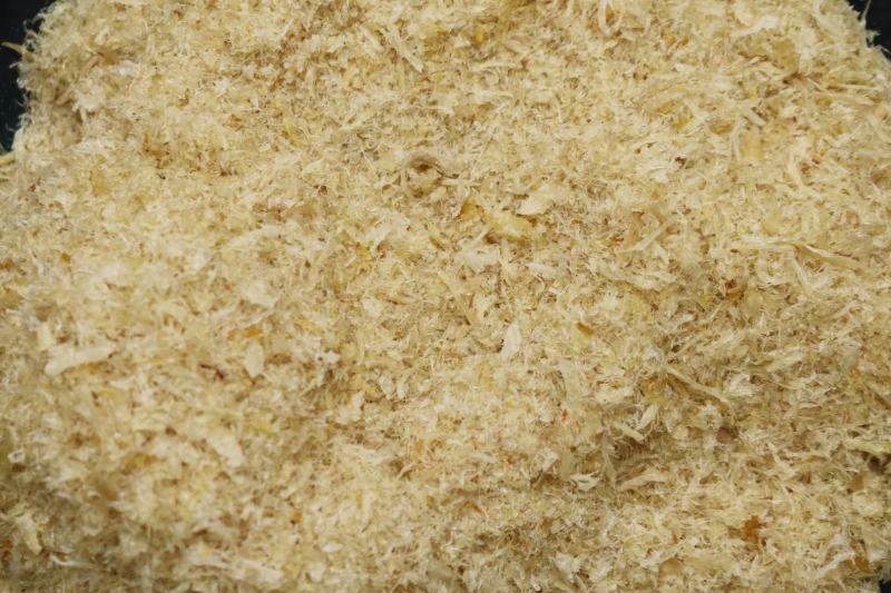 金丝燕碎95干度黄燕洞燕屋燕印尼燕窝50g190元