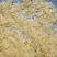 金丝燕碎95干度黄燕洞燕屋燕印尼燕窝50g190元