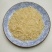 金丝燕碎95干度黄燕洞燕屋燕印尼燕窝50g190元