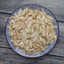 加拿大西洋参小号瓜子花旗参