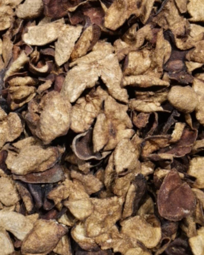 热卖网红陈皮陈皮干特产陈皮泡水泡茶老陈皮干茶