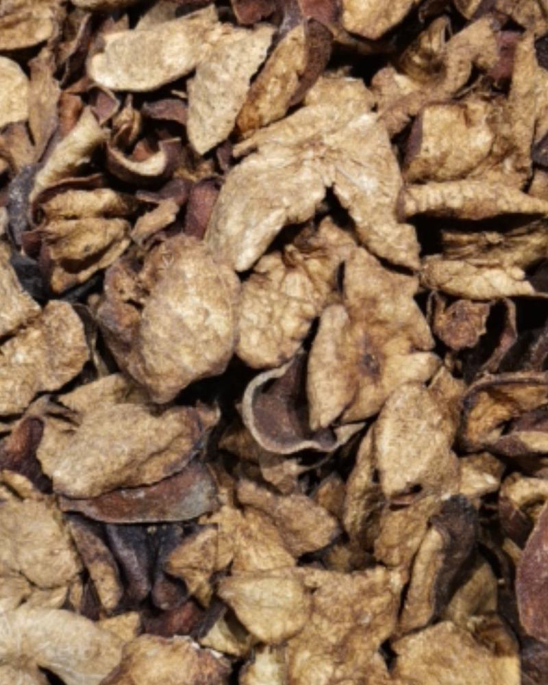 热卖网红陈皮陈皮干特产陈皮泡水泡茶老陈皮干茶