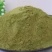 穿心莲系列产品畜禽专用穿心莲粗纯粉