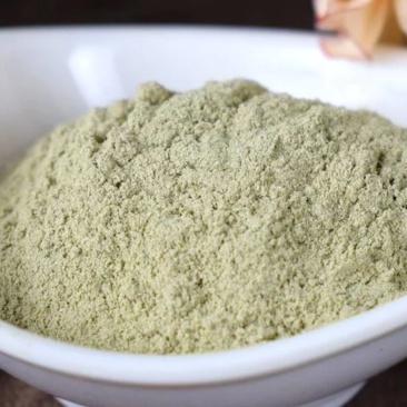 穿心莲系列产品畜禽专用穿心莲粗纯粉