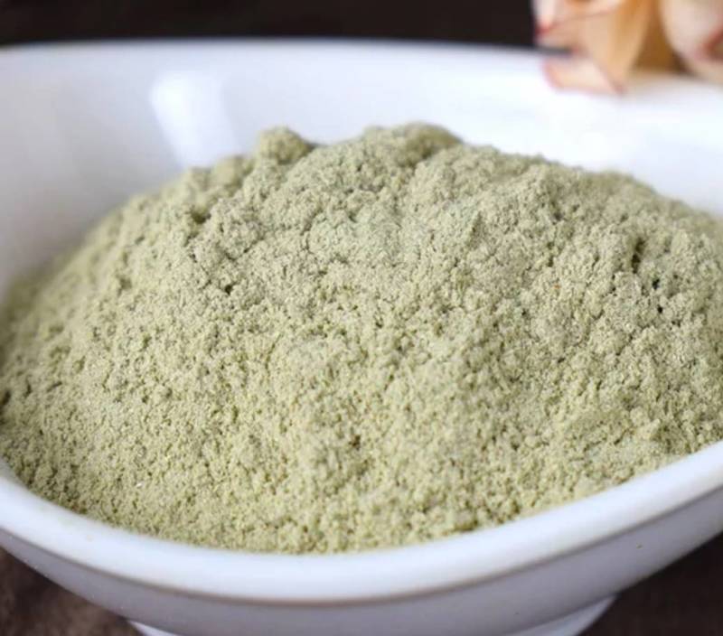 穿心莲系列产品畜禽专用穿心莲粗纯粉