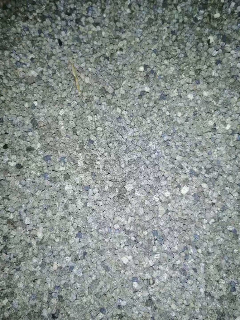 蚕沙大蚕的蚕沙大颗粒四五吨现货