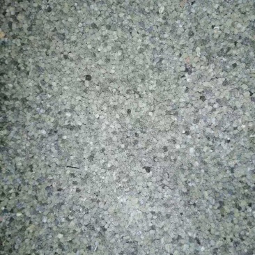 蚕沙大蚕的蚕沙大颗粒四五吨现货