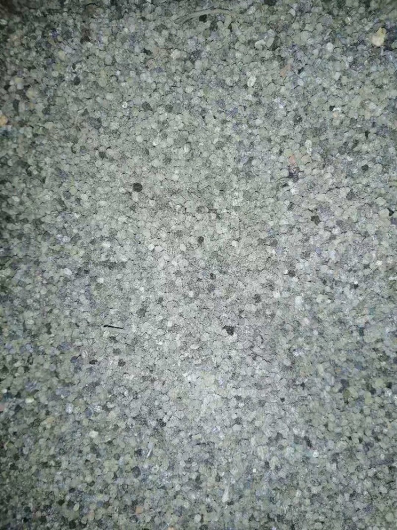 蚕沙大蚕的蚕沙大颗粒四五吨现货