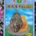 广东科农非凡王子香芋小南瓜