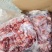 罗根肉纯干无油，临沂提货
