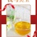 亚麻籽现货发售产地(俄罗斯/哈萨克)优质亚麻籽,大宗供应