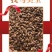 亚麻籽现货发售产地(俄罗斯/哈萨克)优质亚麻籽,大宗供应