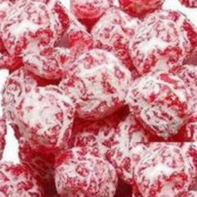 玫瑰梅雪花梅酸甜情人梅旺梅老婆梅酸奶梅话梅