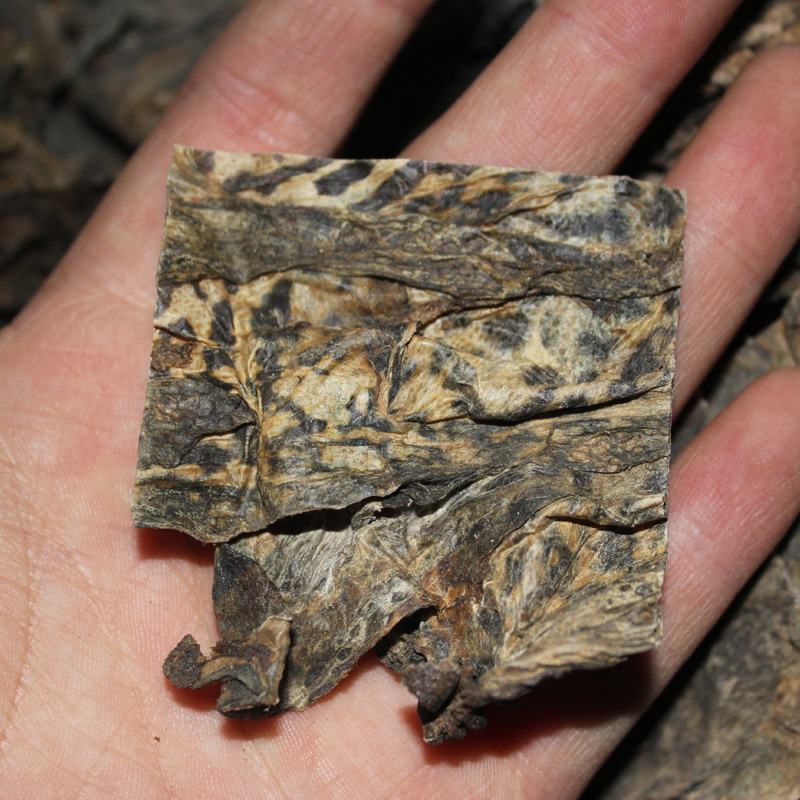 干蟾个干蟾皮干度好去内脏不满意可以退换货