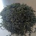 润吾身铝箔杯沙棘茶系列