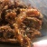 香辣鱼皮，即食鱼干！口感非常好，吃起来上瘾！一件40斤