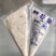 【热销】江苏连云港赣榆新鲜虾滑150g*95%虾肉含量鲅鱼滑