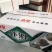 【热销】江苏连云港赣榆新鲜虾滑150g*95%虾肉含量鲅鱼滑
