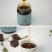 厂家直销，太行山野生蒲公英膏，量大从优，支持代加工。