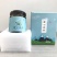 厂家直销，太行山野生蒲公英膏，量大从优，支持代加工。