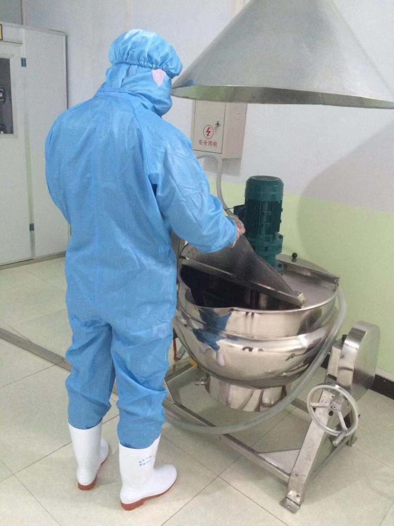 厂家直销，太行山野生蒲公英膏，量大从优，支持代加工。