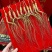 热卖《长白林下参》皮盒高端礼品林下参虽手礼