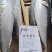 船冻黄金鲅鱼！鲜冻品从7斤到20斤左都有一手货源量大从优