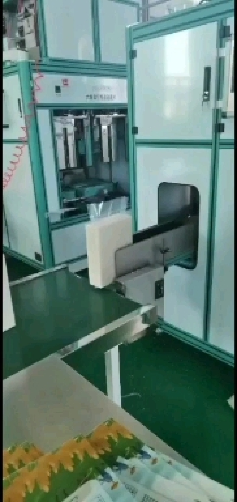 稻花香2号五常产地直发，合作种植，口感好