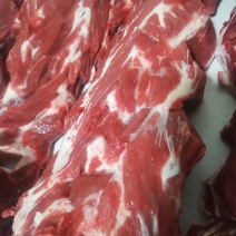 【国产牛脖骨】新鲜多肉，大量批发，产地直发
