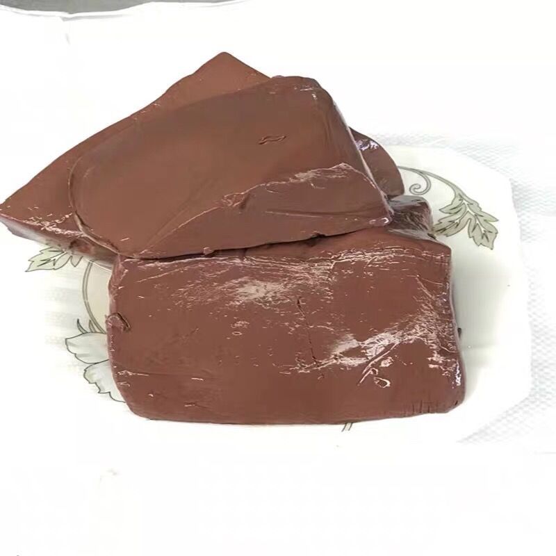 华贵盐水鹅老鹅地道鹅血特产爽口凉菜下酒菜零食当天做当天发