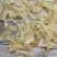 100头佐罗条黄花胶条足干新货没有油