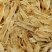 100头双背鱼胶花胶新货肉质新鲜完整漂亮货没有油面
