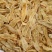 100头双背鱼胶花胶新货肉质新鲜完整漂亮货没有油面
