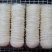 6A大疏盏燕盏燕窝印尼95干度50g450元