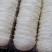 6A大疏盏燕盏燕窝印尼95干度50g450元